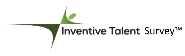Inventive Talent Survey
